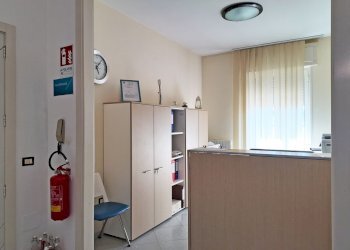 cucina - Ufficio Papa Pio XII
 
52, Poggiardo - foto 2