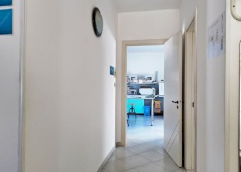 Foto 4 - Ufficio Papa Pio XII
 
52, Poggiardo - foto 4