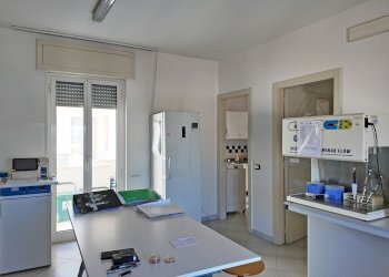 cucina - Ufficio Papa Pio XII
 
52, Poggiardo - foto 13