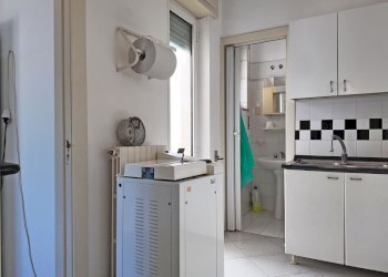 cucina - Ufficio Papa Pio XII
 
52, Poggiardo - foto 15