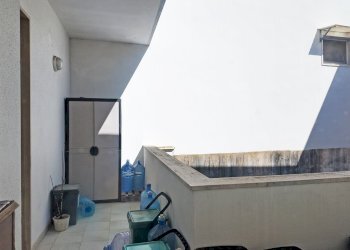 cucina - Ufficio Papa Pio XII
 
52, Poggiardo - foto 16