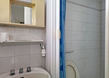 bagno - Ufficio Papa Pio XII
 
52, Poggiardo - foto 17