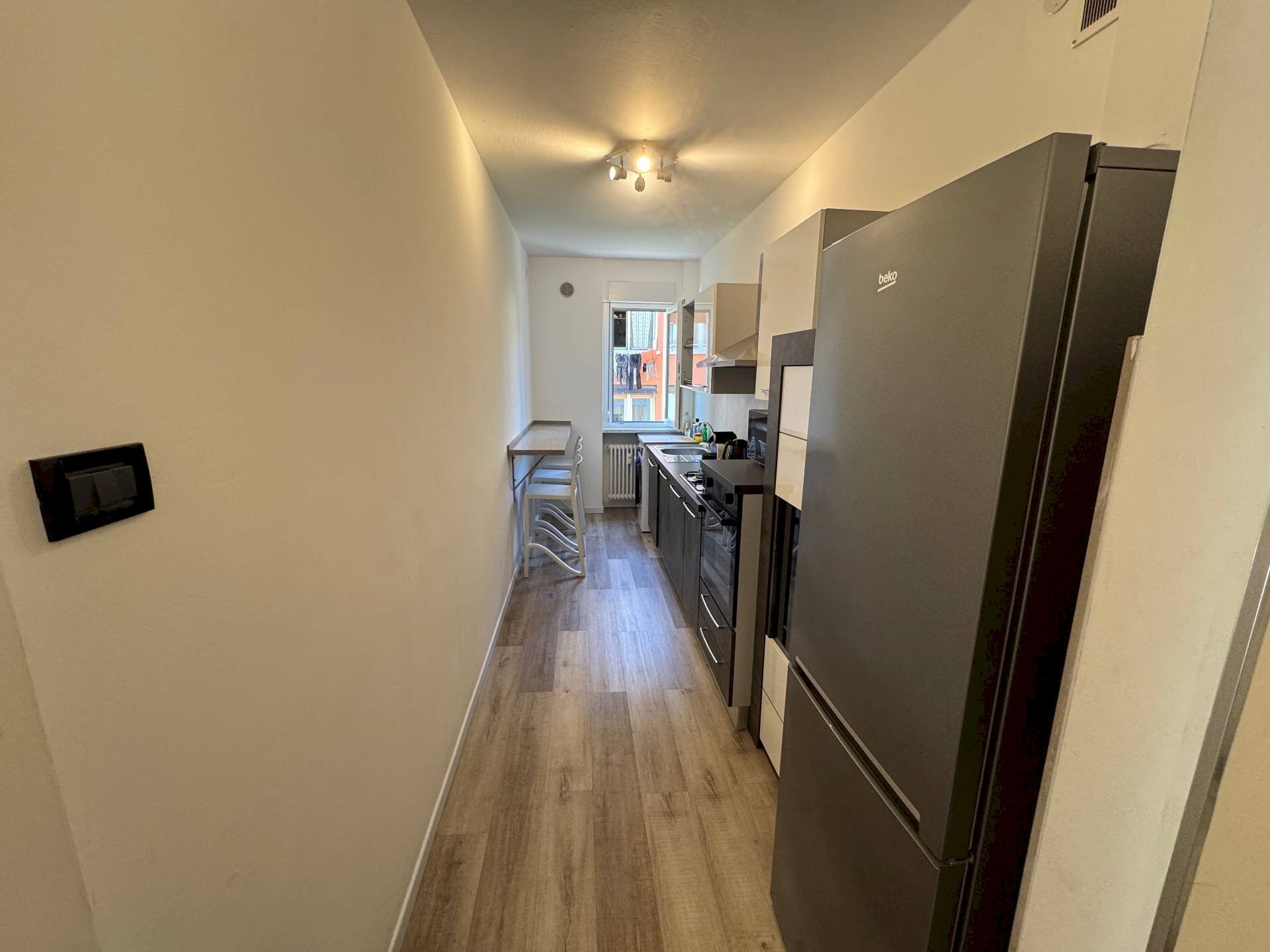 Foto 3 - Appartamento Viale Rovereto, Trento - foto 2