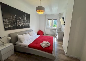 Foto 1 - Appartamento Viale Rovereto, Trento - foto 1