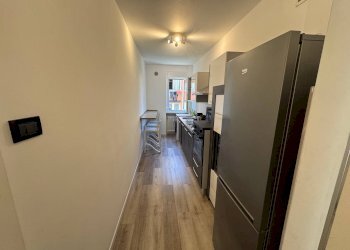 Foto 3 - Appartamento Viale Rovereto, Trento - foto 2