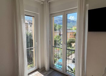 Foto 5 - Appartamento Viale Rovereto, Trento - foto 4