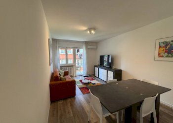 Foto 7 - Appartamento Viale Rovereto, Trento - foto 6