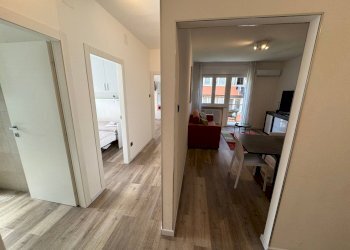 Foto 8 - Appartamento Viale Rovereto, Trento - foto 7