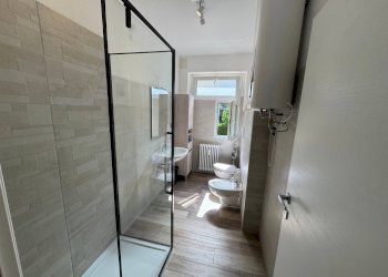 Foto 9 - Appartamento Viale Rovereto, Trento - foto 8