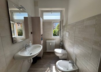 Foto 10 - Appartamento Viale Rovereto, Trento - foto 9