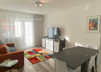 Foto 11 - Appartamento Viale Rovereto, Trento - foto 10