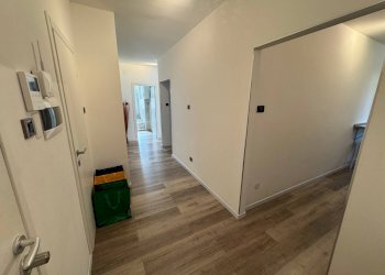 Foto 12 - Appartamento Viale Rovereto, Trento - foto 11