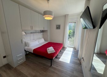 Foto 13 - Appartamento Viale Rovereto, Trento - foto 12