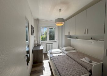 Foto 14 - Appartamento Viale Rovereto, Trento - foto 13