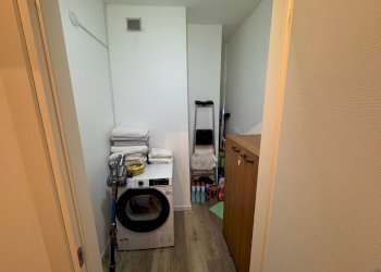 Foto 15 - Appartamento Viale Rovereto, Trento - foto 14