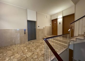 Foto 16 - Appartamento Viale Rovereto, Trento - foto 15