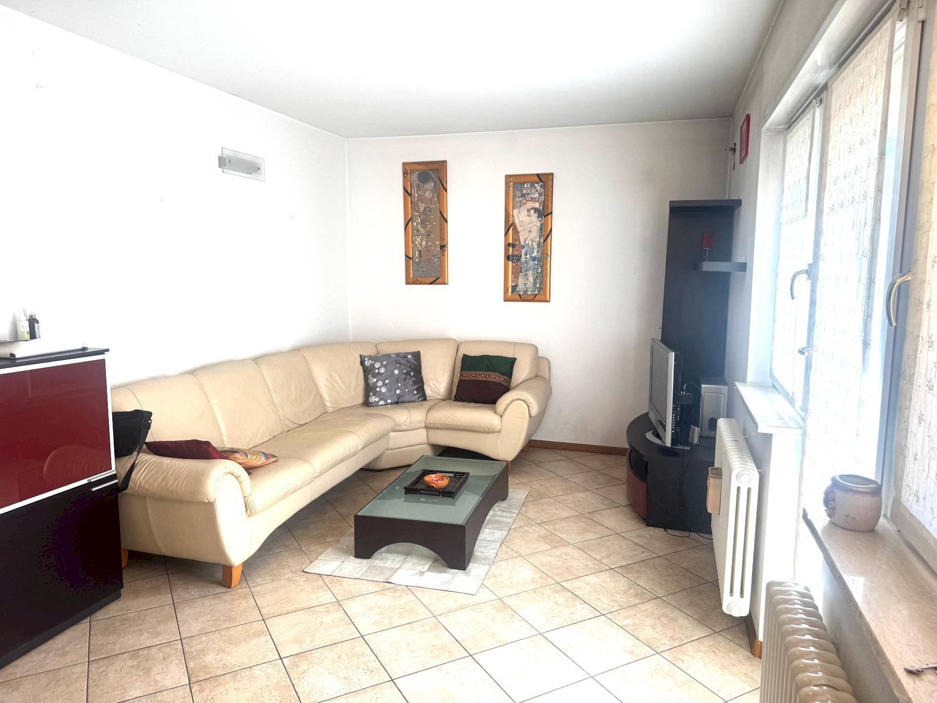 Foto 1 - Quadrilocale via Caneppele, Trento - foto 1