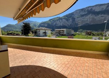 Foto 1 - Appartamento via Caneppele, Trento - foto 1