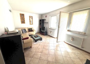 Foto 4 - Appartamento via Caneppele, Trento - foto 3