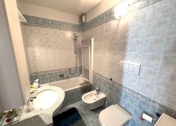 Foto 5 - Appartamento via Caneppele, Trento - foto 4