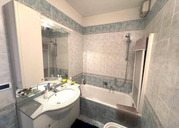 Foto 6 - Appartamento via Caneppele, Trento - foto 5