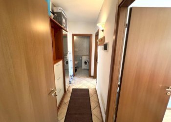 Foto 8 - Appartamento via Caneppele, Trento - foto 7