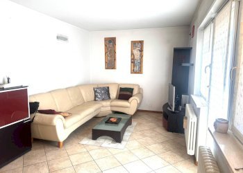 Foto 1 - Quadrilocale via Caneppele, Trento - foto 1