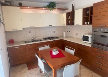 Foto 6 - Quadrilocale via Caneppele, Trento - foto 5