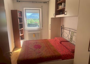 Foto 11 - Quadrilocale via Caneppele, Trento - foto 10