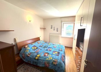 Foto 12 - Quadrilocale via Caneppele, Trento - foto 11