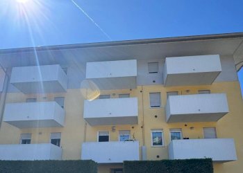 Foto 15 - Quadrilocale via Caneppele, Trento - foto 14