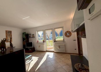 Foto 3 - Quadrilocale via Caneppele, Trento - foto 2