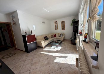 Foto 4 - Quadrilocale via Caneppele, Trento - foto 3