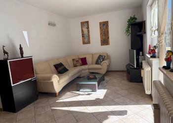 Foto 5 - Quadrilocale via Caneppele, Trento - foto 4