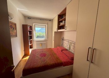 Foto 6 - Quadrilocale via Caneppele, Trento - foto 5