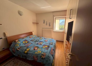 Foto 16 - Quadrilocale via Caneppele, Trento - foto 15