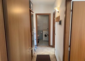 Foto 19 - Quadrilocale via Caneppele, Trento - foto 18