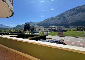 Foto 20 - Quadrilocale via Caneppele, Trento - foto 19