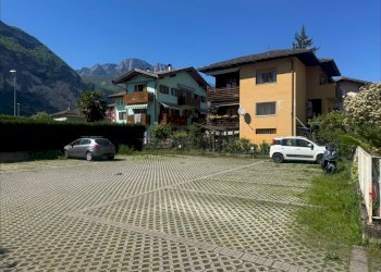 Foto 25 - Quadrilocale via Caneppele, Trento - foto 24