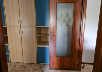 Disimpegno - Trilocale via Giuseppe Di Vittorio, 10, Asti - foto 6