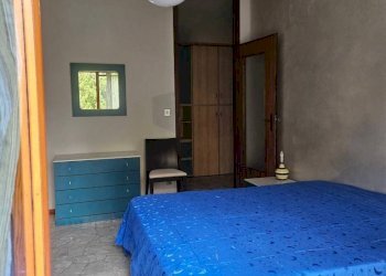 Camera da letto - Trilocale via Giuseppe Di Vittorio, 10, Asti - foto 7