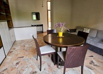 Soggiorno - Trilocale via Giuseppe Di Vittorio, 10, Asti - foto 15