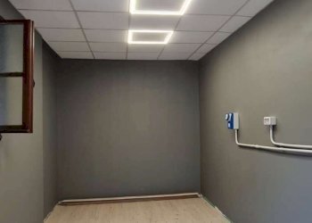 Loft - Loft via CEVA, 37, Torino (neighborhood San Donato) - photo 8