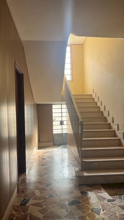 Interno palazzo - Stabile - Palazzo via Francesco Binelli, 4, Valfenera - foto 3