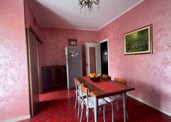 Salone - Stabile - Palazzo via Francesco Binelli, 4, Valfenera - foto 6