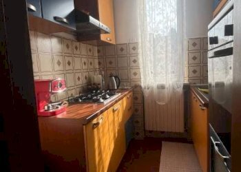 Cucina - Stabile - Palazzo via Francesco Binelli, 4, Valfenera - foto 10