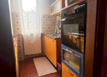 Cucina - Stabile - Palazzo via Francesco Binelli, 4, Valfenera - foto 11