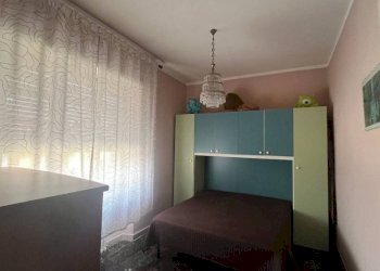 Camera da letto - Stabile - Palazzo via Francesco Binelli, 4, Valfenera - foto 14