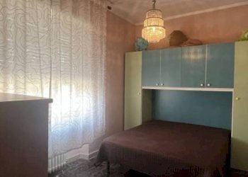 Camera da letto - Stabile - Palazzo via Francesco Binelli, 4, Valfenera - foto 15