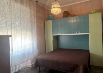 Camera da letto - Stabile - Palazzo via Francesco Binelli, 4, Valfenera - foto 17